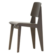 画像をギャラリービューアに読み込む, シェーズ トゥ ボワ