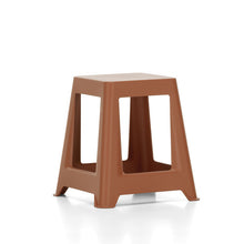 画像をギャラリービューアに読み込む, チャップ Vitra ブリック RE