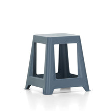 画像をギャラリービューアに読み込む, チャップ Vitra シーブルー RE