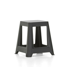 画像をギャラリービューアに読み込む, チャップ Vitra ディープブラック RE