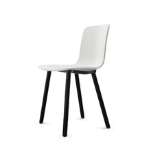 画像をギャラリービューアに読み込む, ハル RE ウッド