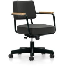 画像をギャラリービューアに読み込む, フォトゥイユ ディレクション ピヴォタン(旧仕様)