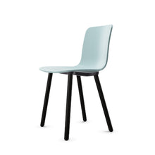 画像をギャラリービューアに読み込む, ハル RE ウッド