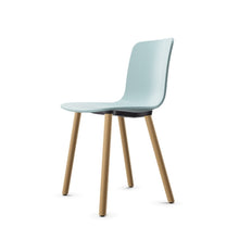 画像をギャラリービューアに読み込む, ハル RE ウッド