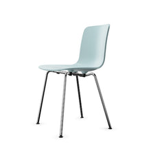 画像をギャラリービューアに読み込む, ハル RE チューブ