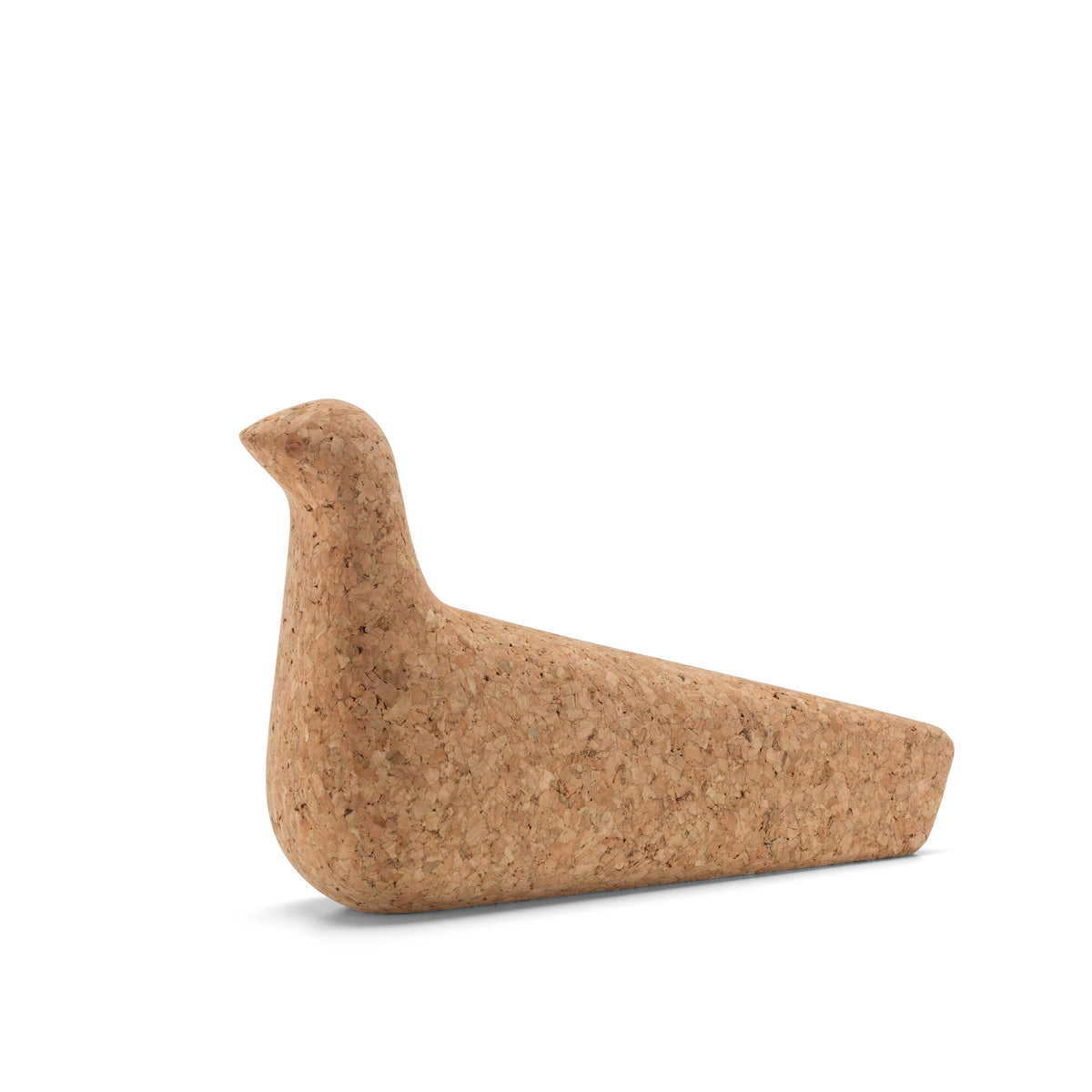 vitra ヴィトラ　ロワゾー　鳩　黒　新品未使用品 vitra 世界限定500個L'Oiseau（ロワゾー）入荷 - vanilla