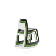 画像をギャラリービューアに読み込む, ミニチュア ティプ トン Vitra