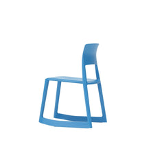 画像をギャラリービューアに読み込む, ミニチュア ティプ トン Vitra