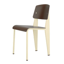 画像をギャラリービューアに読み込む, スタンダード SP