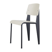 画像をギャラリービューアに読み込む, スタンダード SP