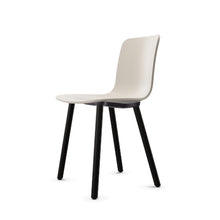 画像をギャラリービューアに読み込む, ハル RE ウッド