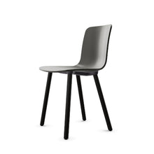 画像をギャラリービューアに読み込む, ハル RE ウッド