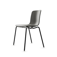 画像をギャラリービューアに読み込む, ハル RE チューブ スタッカブル