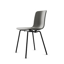 画像をギャラリービューアに読み込む, ハル RE チューブ