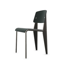 画像をギャラリービューアに読み込む, スタンダード SP