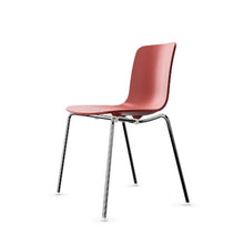 画像をギャラリービューアに読み込む, ハル RE チューブ スタッカブル