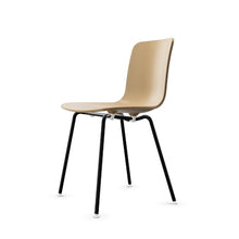 画像をギャラリービューアに読み込む, ハル RE チューブ