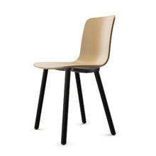 画像をギャラリービューアに読み込む, ハル RE ウッド