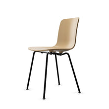 画像をギャラリービューアに読み込む, ハル RE チューブ