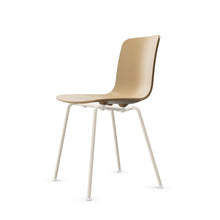 画像をギャラリービューアに読み込む, ハル RE チューブ