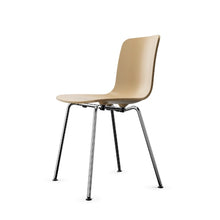 画像をギャラリービューアに読み込む, ハル RE チューブ