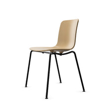 画像をギャラリービューアに読み込む, ハル RE チューブ スタッカブル