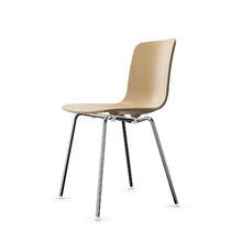 画像をギャラリービューアに読み込む, ハル RE チューブ