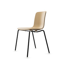 画像をギャラリービューアに読み込む, ハル RE チューブ スタッカブル