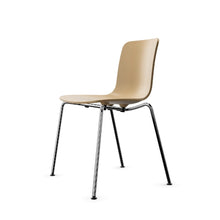 画像をギャラリービューアに読み込む, ハル RE チューブ スタッカブル