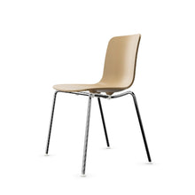 画像をギャラリービューアに読み込む, ハル RE チューブ スタッカブル