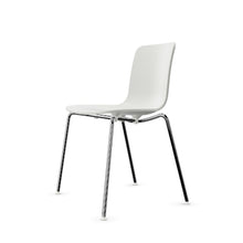 画像をギャラリービューアに読み込む, ハル RE チューブ スタッカブル