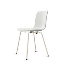 画像をギャラリービューアに読み込む, ハル RE チューブ