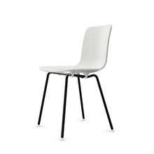 画像をギャラリービューアに読み込む, ハル RE チューブ