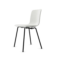 画像をギャラリービューアに読み込む, ハル RE チューブ