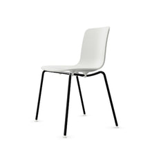 画像をギャラリービューアに読み込む, ハル RE チューブ スタッカブル