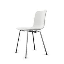 画像をギャラリービューアに読み込む, ハル RE チューブ