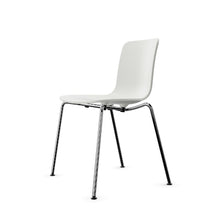 画像をギャラリービューアに読み込む, ハル RE チューブ スタッカブル