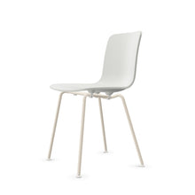 画像をギャラリービューアに読み込む, ハル RE チューブ