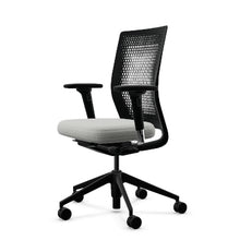 画像をギャラリービューアに読み込む, ID エア