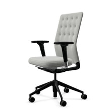 画像をギャラリービューアに読み込む, ID トリム