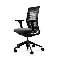 画像をギャラリービューアに読み込む, ID エア