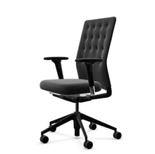 画像をギャラリービューアに読み込む, ID トリム