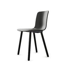 画像をギャラリービューアに読み込む, ハル RE ウッド