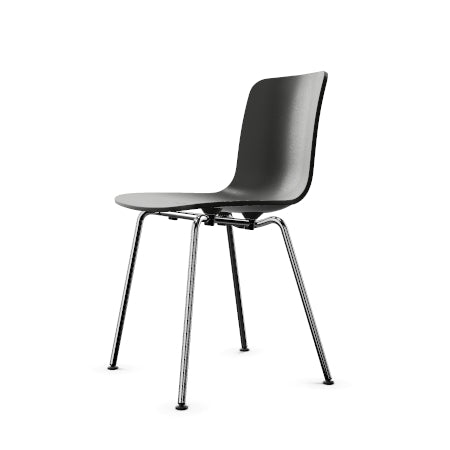 ハル RE チューブ -【ヴィトラ公式】Vitra Online Shop