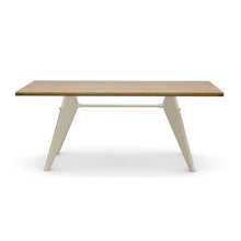 画像をギャラリービューアに読み込む, EM ターブル ウッド