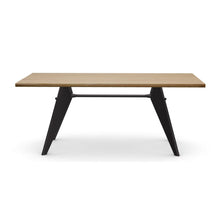 画像をギャラリービューアに読み込む, EM ターブル ウッド