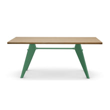 画像をギャラリービューアに読み込む, EM ターブル ウッド