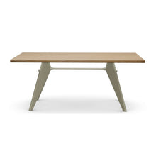 画像をギャラリービューアに読み込む, EM ターブル ウッド