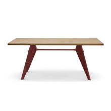 画像をギャラリービューアに読み込む, EM ターブル ウッド