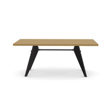 画像をギャラリービューアに読み込む, EM ターブル ウッド